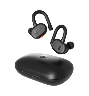 Push Active True Wireless Sport In-Ear Earbuds